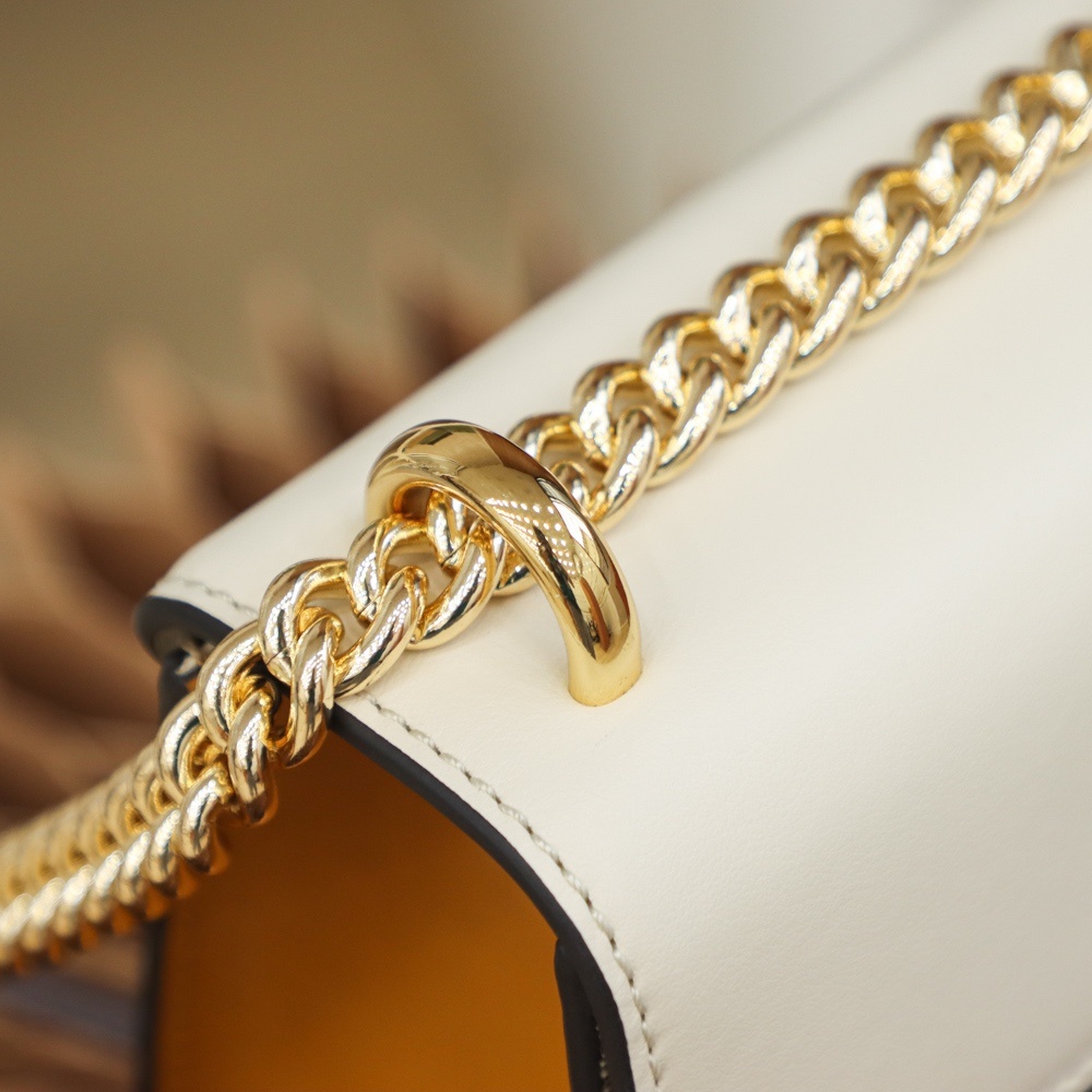 824a1ef8a849543aedac3a873d2a3849_1656754092_6704.jpg 824a1ef8a849543aedac3a873d2a3849_1656754092_6704.jpg