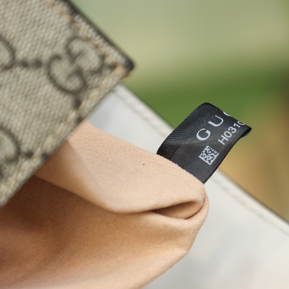 824a1ef8a849543aedac3a873d2a3849_1656754092_8015.jpg 824a1ef8a849543aedac3a873d2a3849_1656754092_8015.jpg