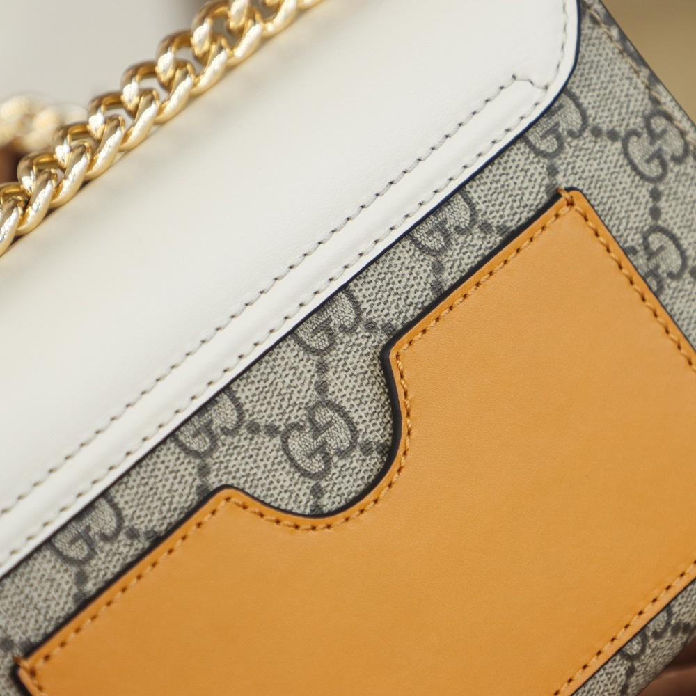 824a1ef8a849543aedac3a873d2a3849_1656754092_9484.jpg 824a1ef8a849543aedac3a873d2a3849_1656754092_9484.jpg