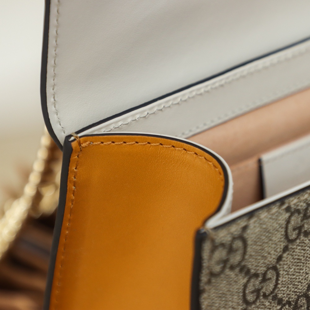 824a1ef8a849543aedac3a873d2a3849_1656754093_0715.jpg 824a1ef8a849543aedac3a873d2a3849_1656754093_0715.jpg