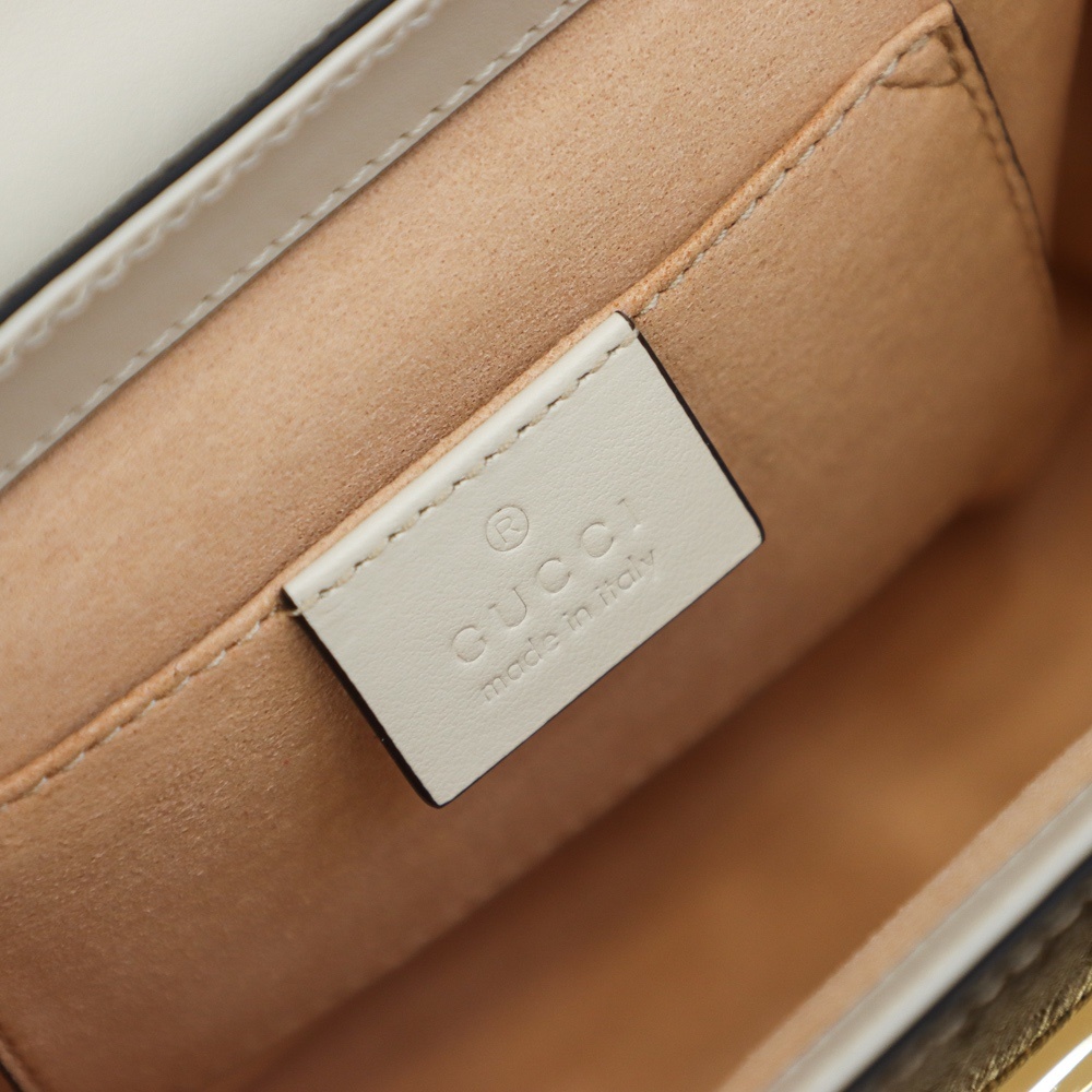 824a1ef8a849543aedac3a873d2a3849_1656754093_2124.jpg 824a1ef8a849543aedac3a873d2a3849_1656754093_2124.jpg