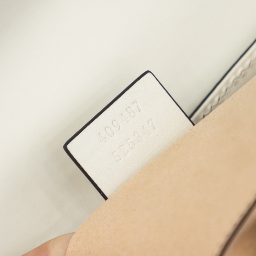 824a1ef8a849543aedac3a873d2a3849_1656754095_5808.jpg 824a1ef8a849543aedac3a873d2a3849_1656754095_5808.jpg