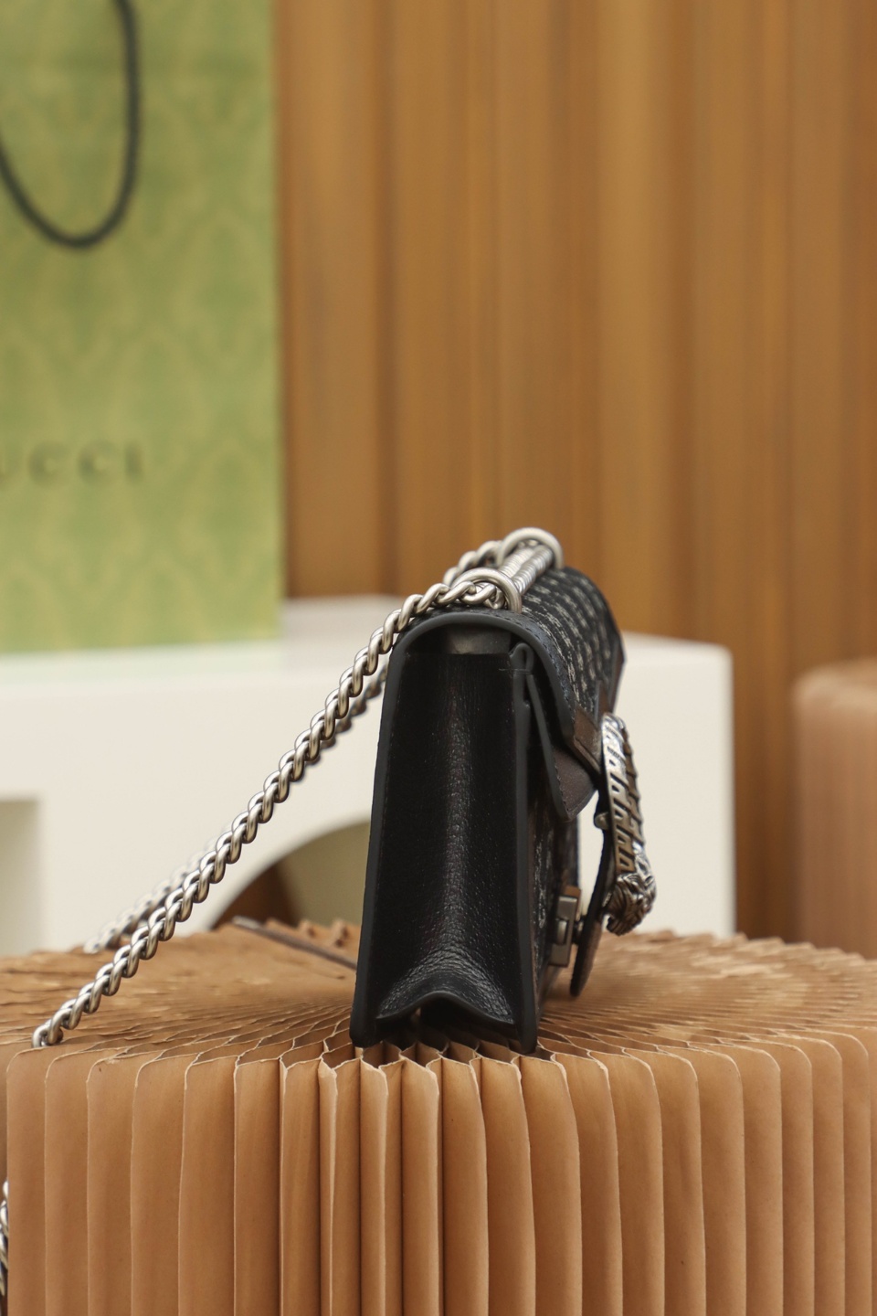 824a1ef8a849543aedac3a873d2a3849_1656815491_2583.jpg 824a1ef8a849543aedac3a873d2a3849_1656815491_2583.jpg