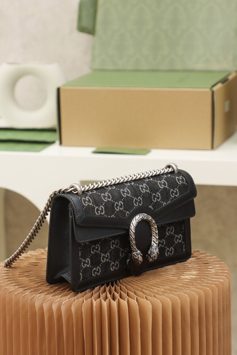 824a1ef8a849543aedac3a873d2a3849_1656815491_5873.jpg 824a1ef8a849543aedac3a873d2a3849_1656815491_5873.jpg