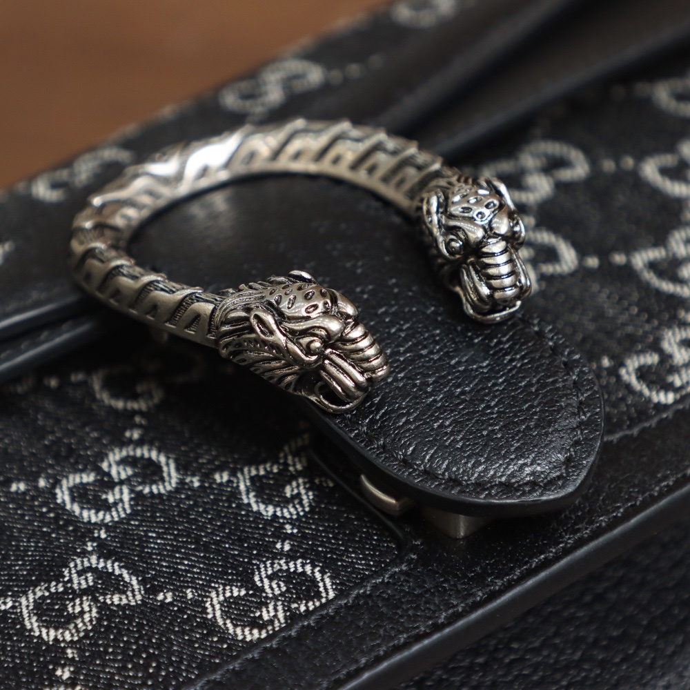 824a1ef8a849543aedac3a873d2a3849_1656815497_3493.jpg 824a1ef8a849543aedac3a873d2a3849_1656815497_3493.jpg