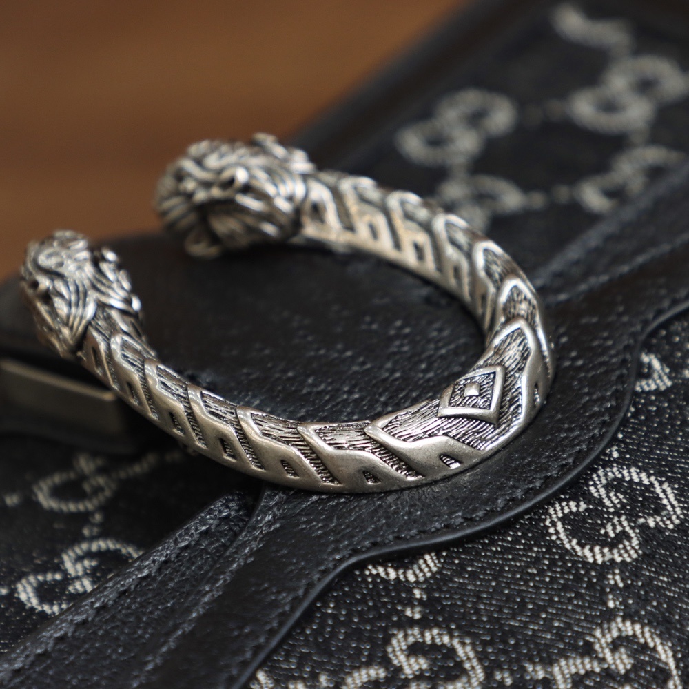 824a1ef8a849543aedac3a873d2a3849_1656815497_5038.jpg 824a1ef8a849543aedac3a873d2a3849_1656815497_5038.jpg