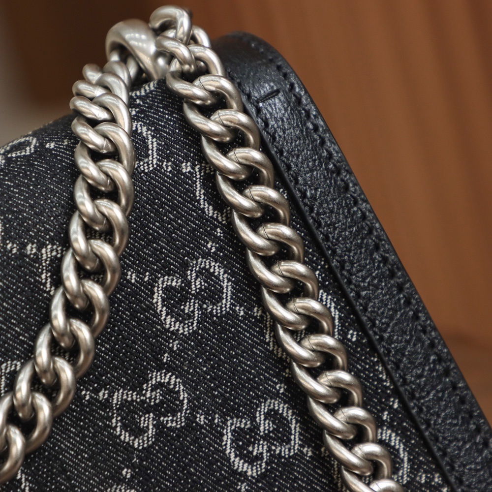 824a1ef8a849543aedac3a873d2a3849_1656815497_8344.jpg 824a1ef8a849543aedac3a873d2a3849_1656815497_8344.jpg