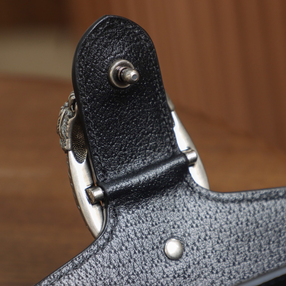 824a1ef8a849543aedac3a873d2a3849_1656815501_3147.jpg 824a1ef8a849543aedac3a873d2a3849_1656815501_3147.jpg