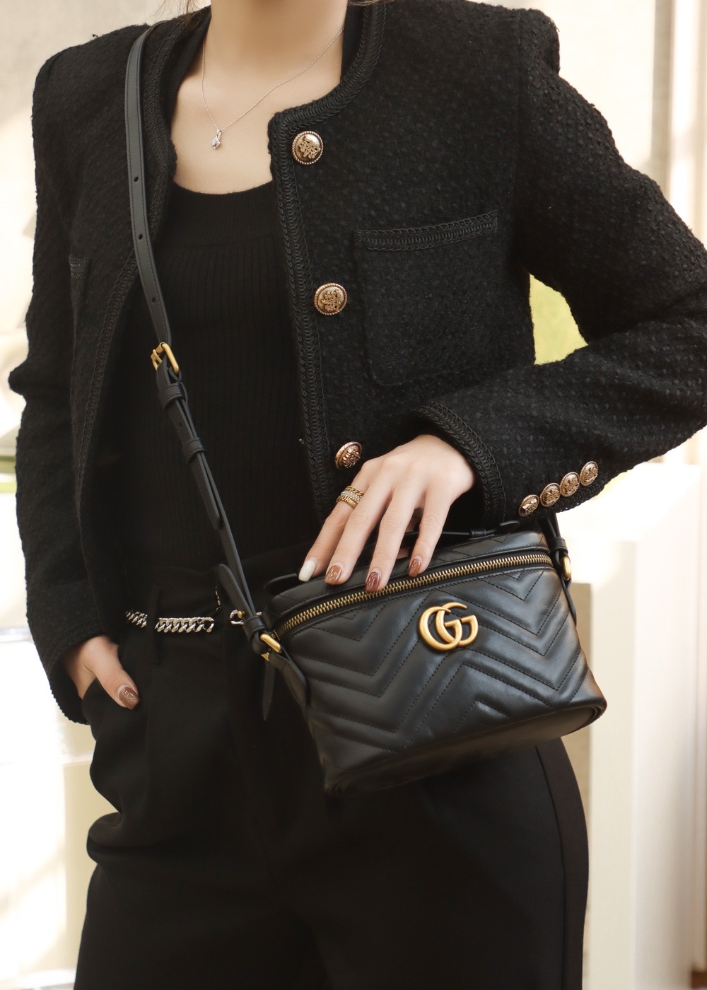 b79242dd6449eb20ffa6fbc1ae87fd69_1657965521_5845.jpg b79242dd6449eb20ffa6fbc1ae87fd69_1657965521_5845.jpg