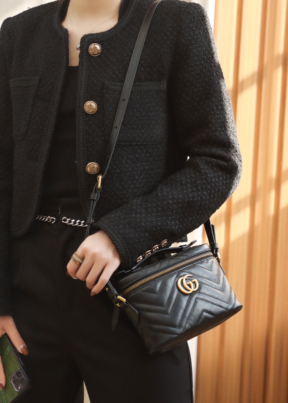 b79242dd6449eb20ffa6fbc1ae87fd69_1657965521_7422.jpg b79242dd6449eb20ffa6fbc1ae87fd69_1657965521_7422.jpg