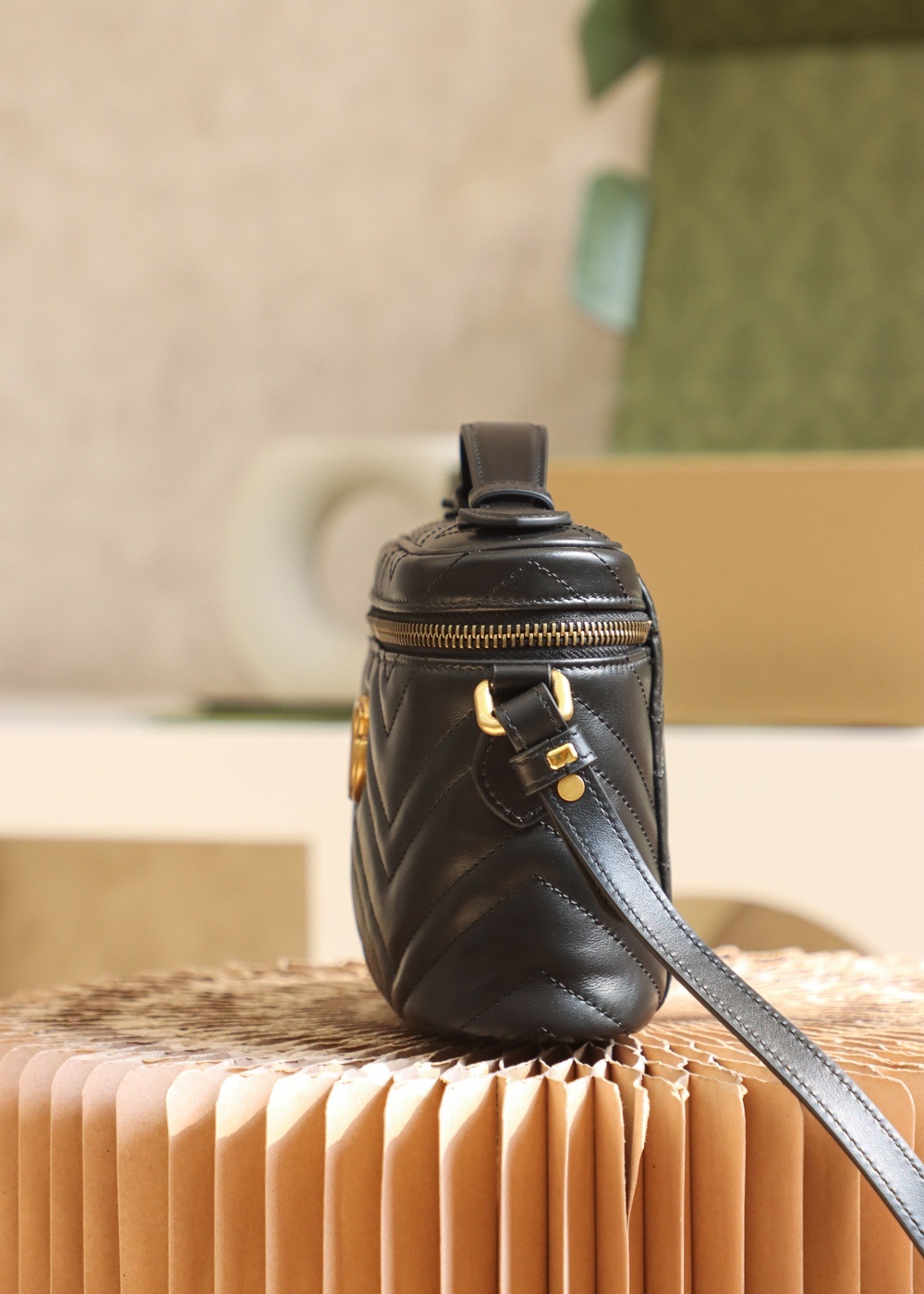 b79242dd6449eb20ffa6fbc1ae87fd69_1657965522_2236.jpg b79242dd6449eb20ffa6fbc1ae87fd69_1657965522_2236.jpg