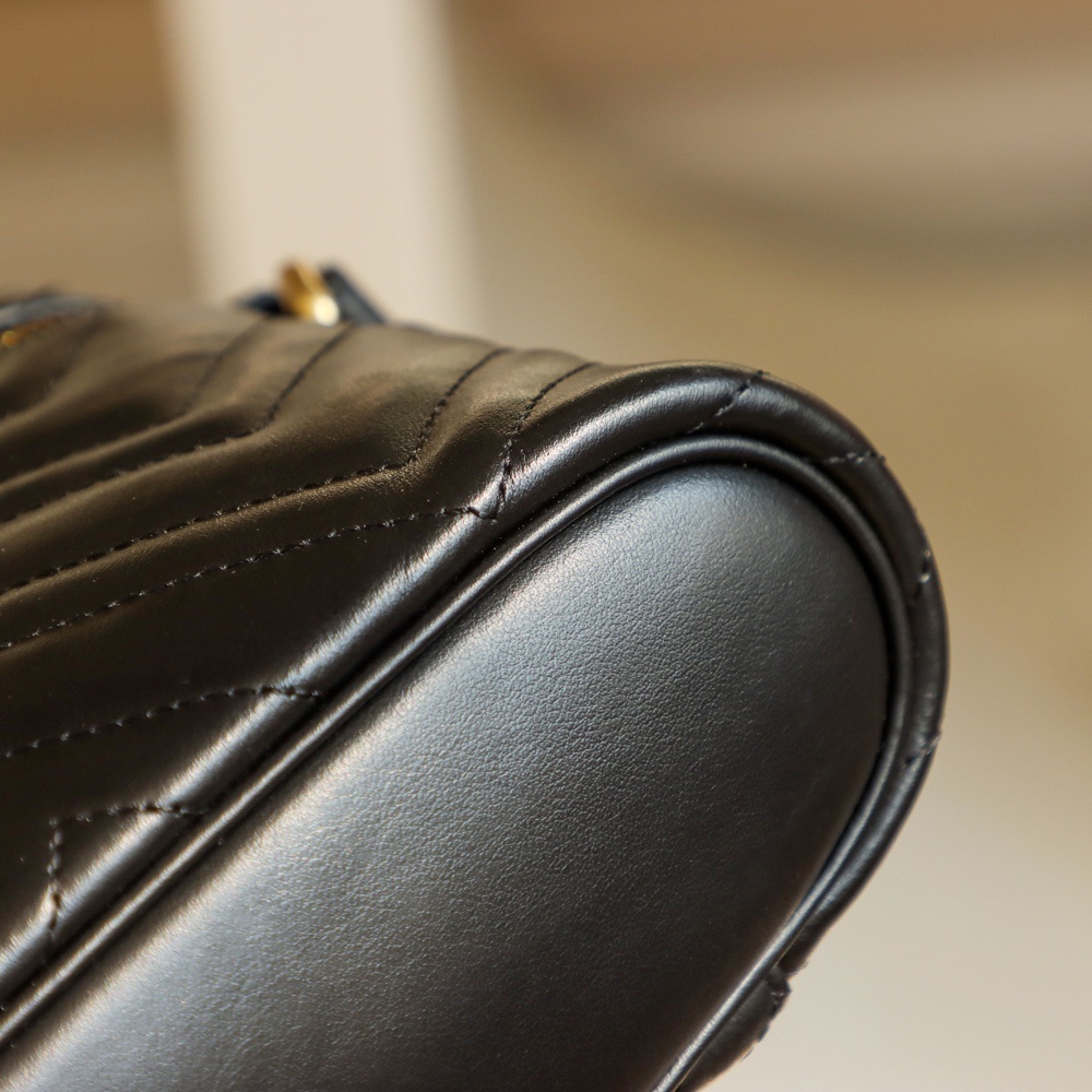 b79242dd6449eb20ffa6fbc1ae87fd69_1657965527_1299.jpg b79242dd6449eb20ffa6fbc1ae87fd69_1657965527_1299.jpg