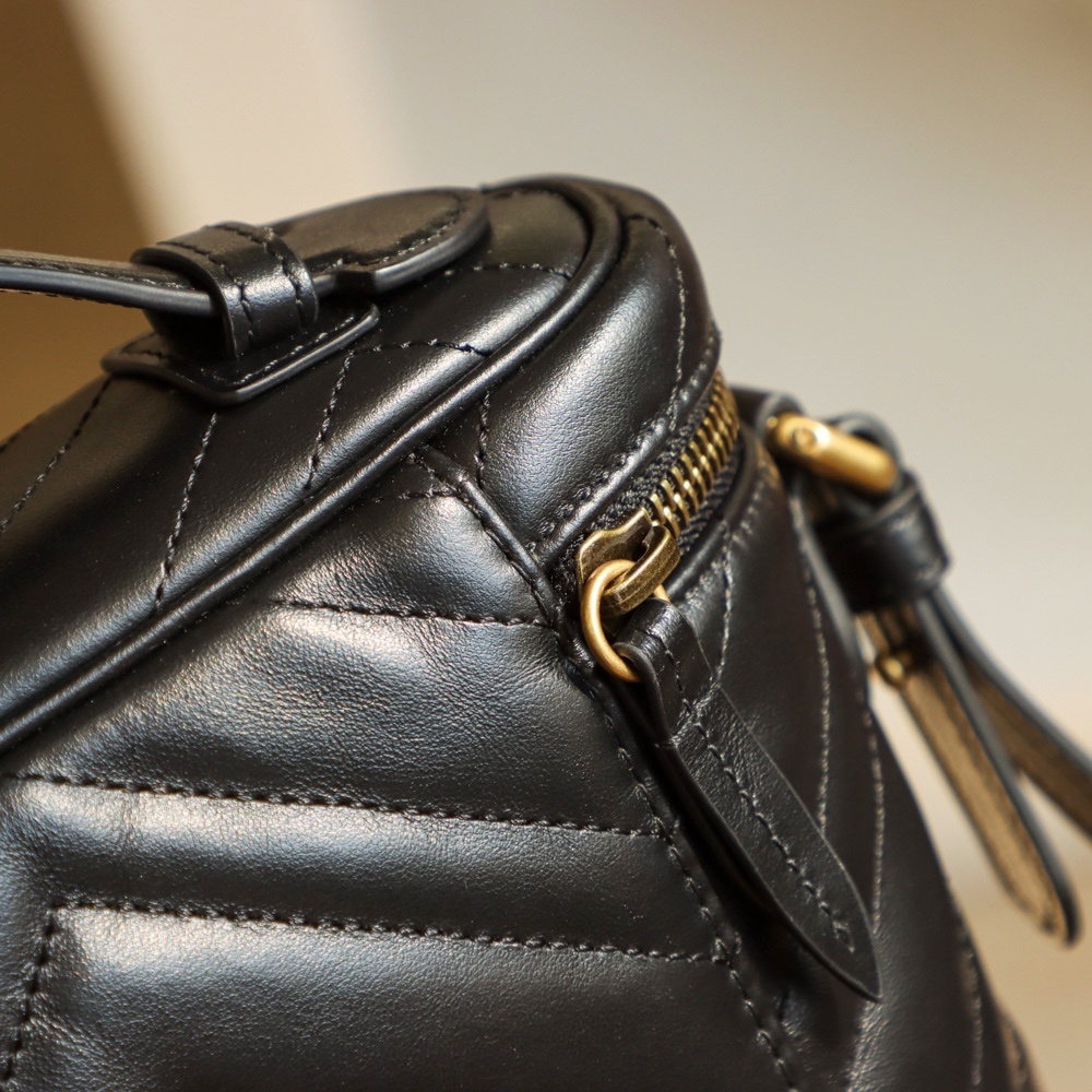 b79242dd6449eb20ffa6fbc1ae87fd69_1657965527_4431.jpg b79242dd6449eb20ffa6fbc1ae87fd69_1657965527_4431.jpg