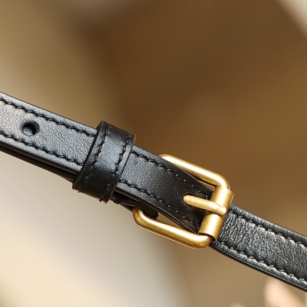 b79242dd6449eb20ffa6fbc1ae87fd69_1657965527_58.jpg b79242dd6449eb20ffa6fbc1ae87fd69_1657965527_58.jpg