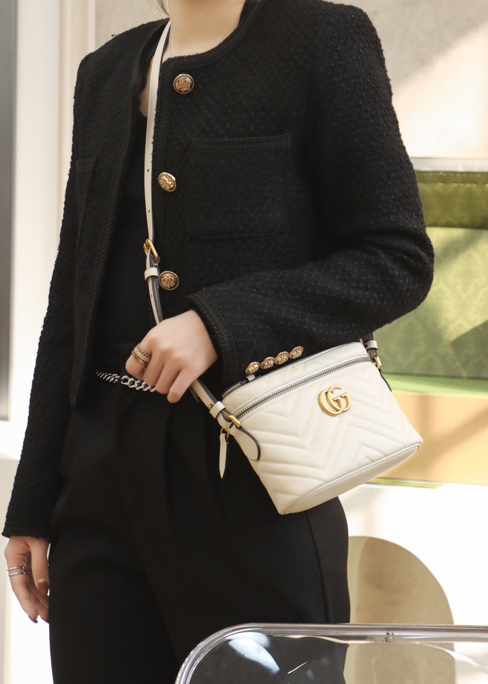 b79242dd6449eb20ffa6fbc1ae87fd69_1657965580_6508.jpg b79242dd6449eb20ffa6fbc1ae87fd69_1657965580_6508.jpg