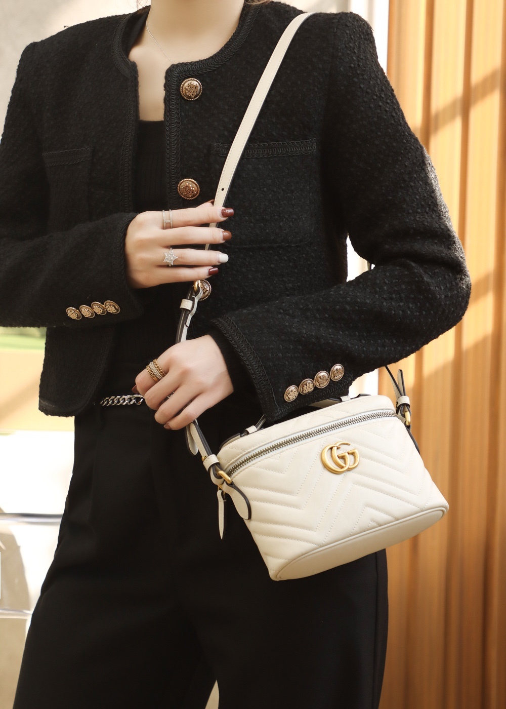 b79242dd6449eb20ffa6fbc1ae87fd69_1657965580_8025.jpg b79242dd6449eb20ffa6fbc1ae87fd69_1657965580_8025.jpg