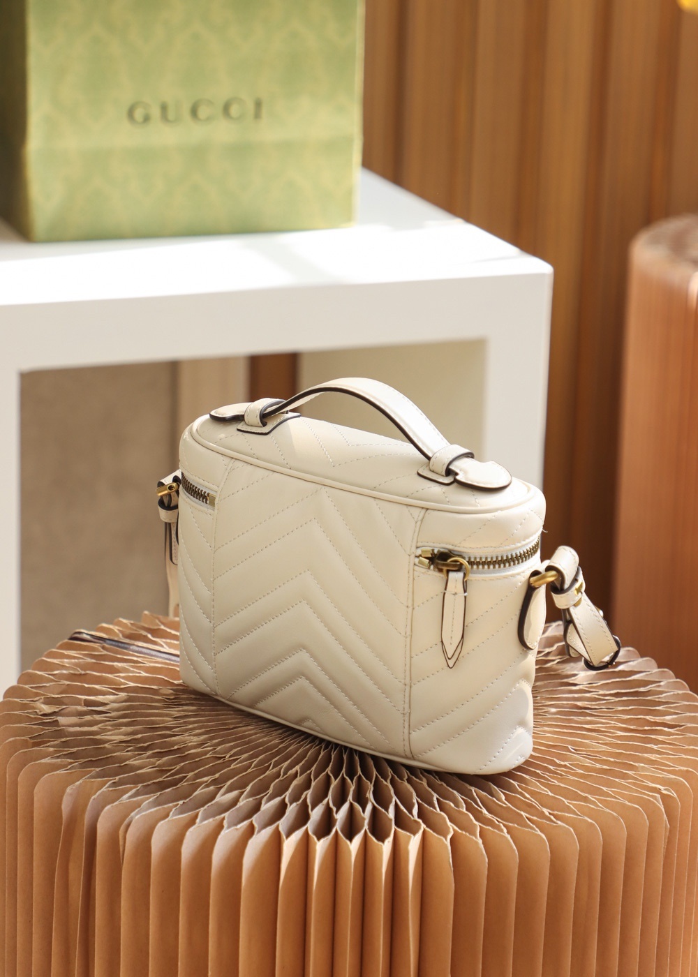 b79242dd6449eb20ffa6fbc1ae87fd69_1657965581_4289.jpg b79242dd6449eb20ffa6fbc1ae87fd69_1657965581_4289.jpg