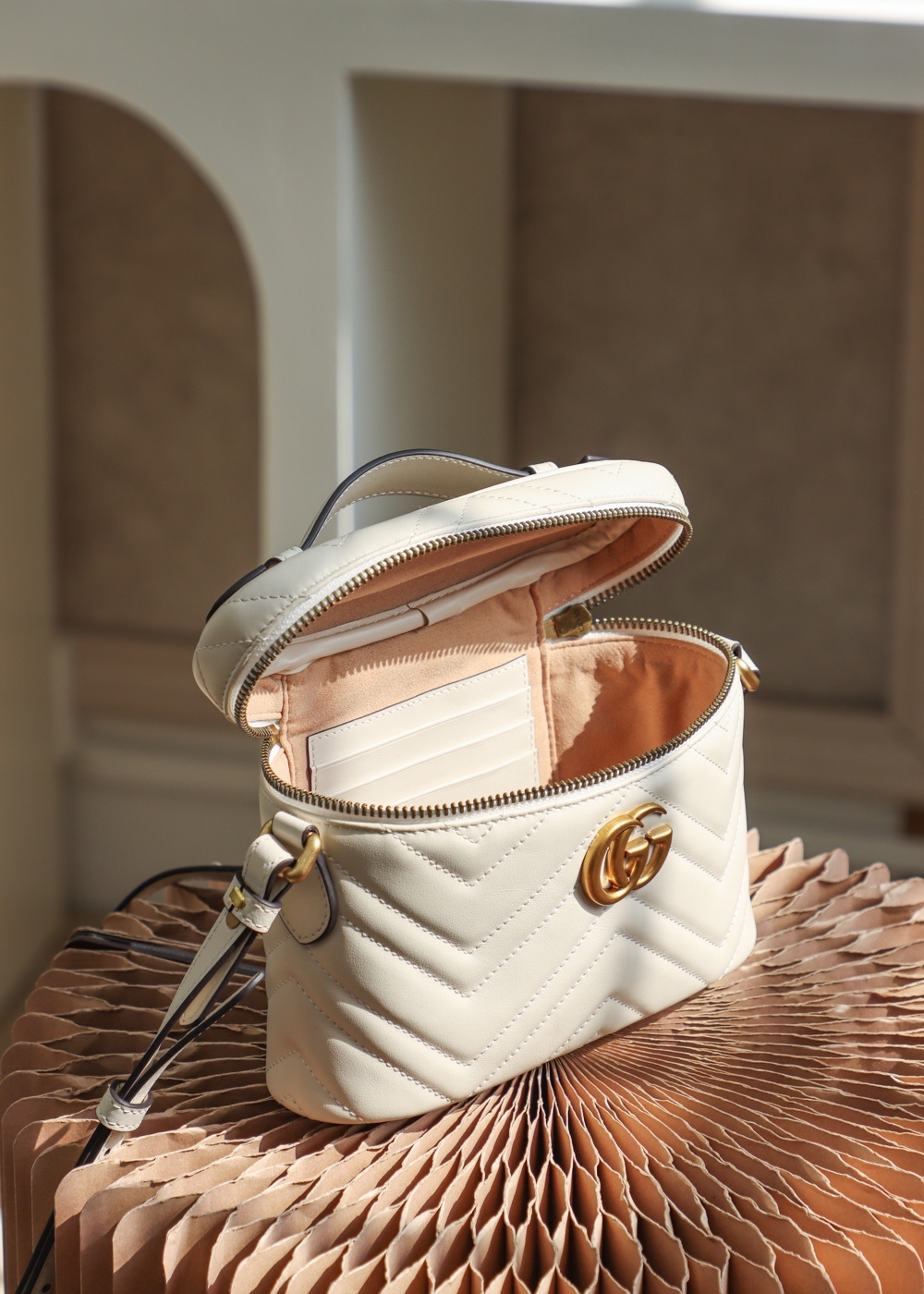 b79242dd6449eb20ffa6fbc1ae87fd69_1657965585_8189.jpg b79242dd6449eb20ffa6fbc1ae87fd69_1657965585_8189.jpg