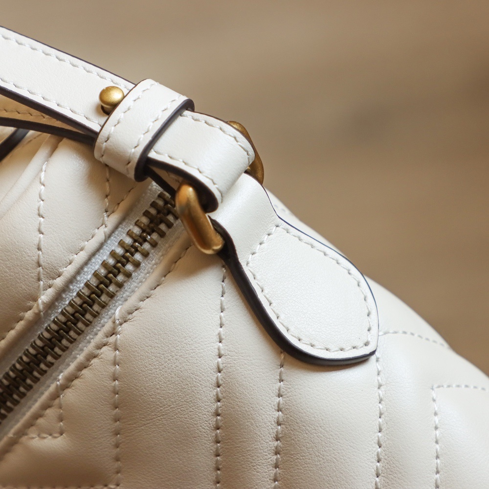 b79242dd6449eb20ffa6fbc1ae87fd69_1657965586_2946.jpg b79242dd6449eb20ffa6fbc1ae87fd69_1657965586_2946.jpg