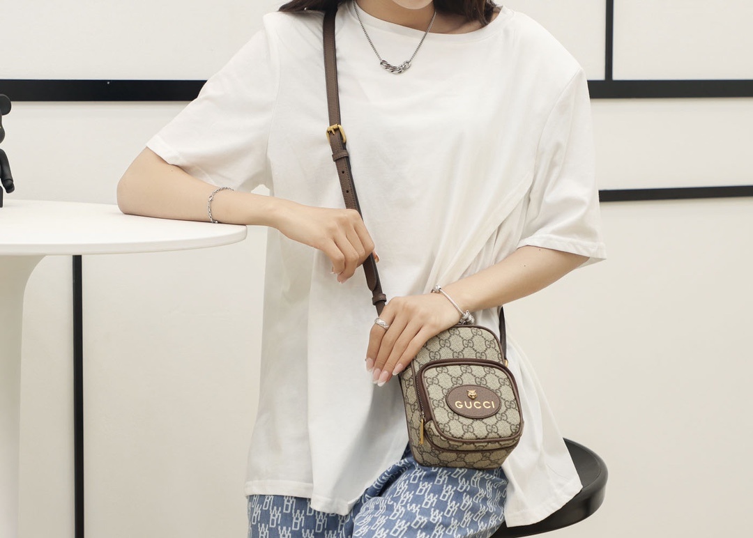 b79242dd6449eb20ffa6fbc1ae87fd69_1657965745_0557.jpg b79242dd6449eb20ffa6fbc1ae87fd69_1657965745_0557.jpg