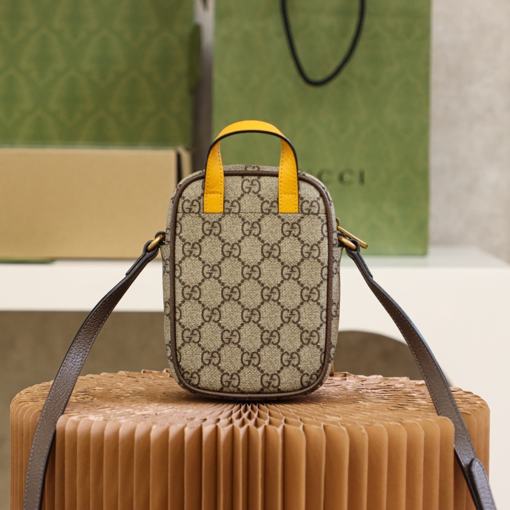 b79242dd6449eb20ffa6fbc1ae87fd69_1657965752_3609.jpg b79242dd6449eb20ffa6fbc1ae87fd69_1657965752_3609.jpg