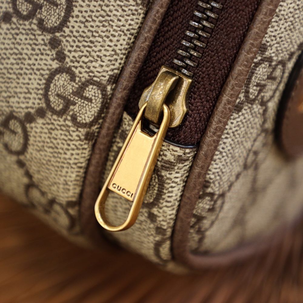 b79242dd6449eb20ffa6fbc1ae87fd69_1657965752_5131.jpg b79242dd6449eb20ffa6fbc1ae87fd69_1657965752_5131.jpg