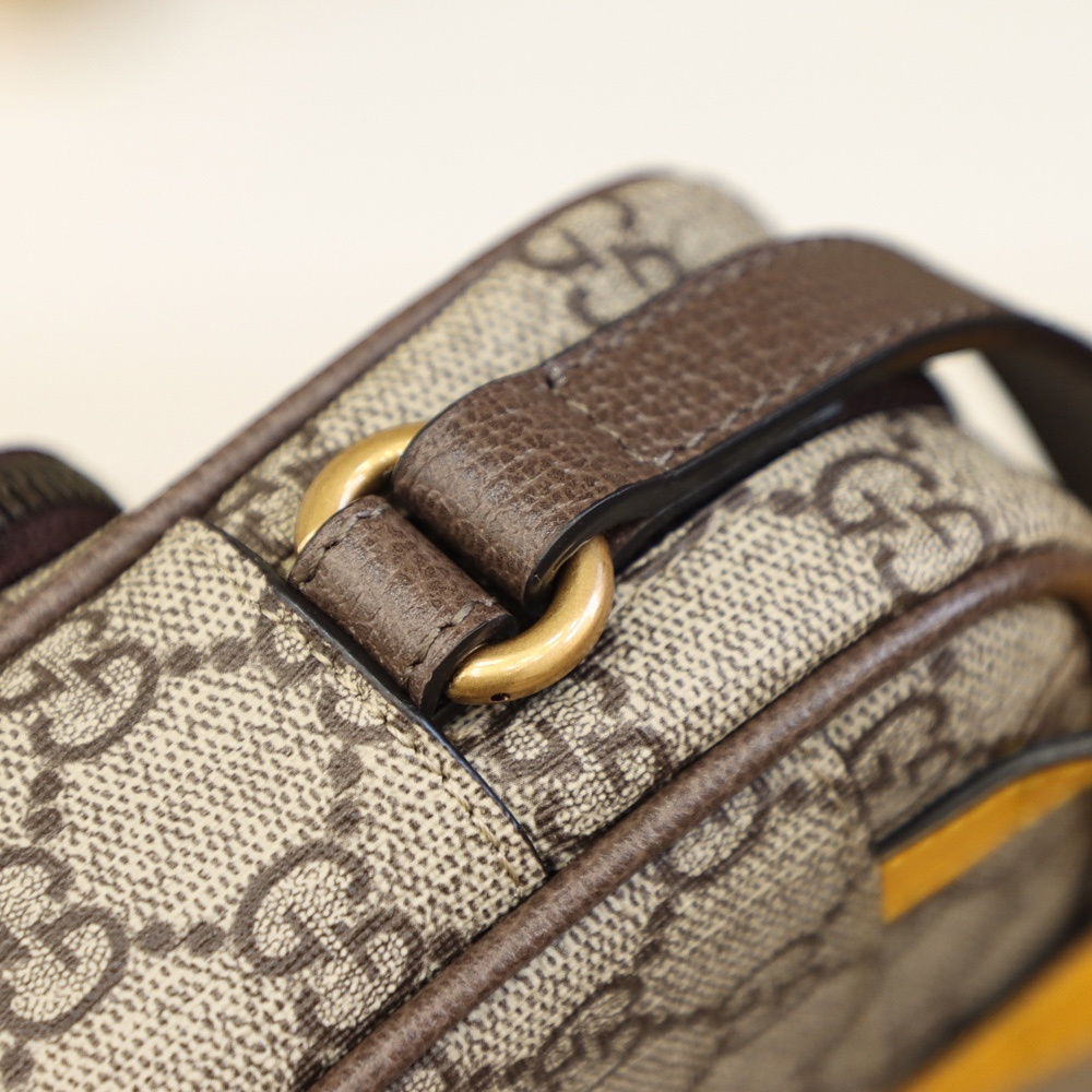 b79242dd6449eb20ffa6fbc1ae87fd69_1657965752_838.jpg b79242dd6449eb20ffa6fbc1ae87fd69_1657965752_838.jpg