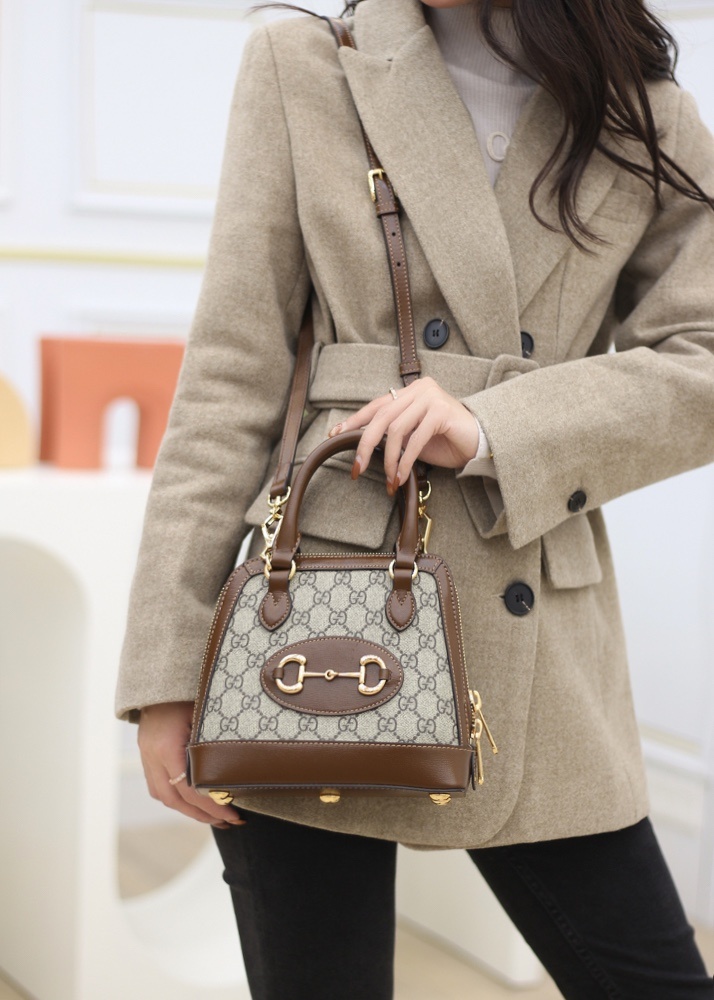 b79242dd6449eb20ffa6fbc1ae87fd69_1657965786_6189.jpg b79242dd6449eb20ffa6fbc1ae87fd69_1657965786_6189.jpg