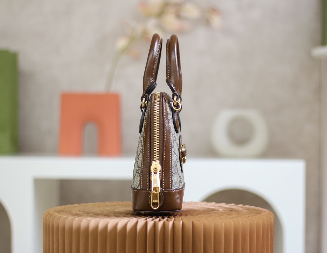 b79242dd6449eb20ffa6fbc1ae87fd69_1657965786_9497.jpg b79242dd6449eb20ffa6fbc1ae87fd69_1657965786_9497.jpg