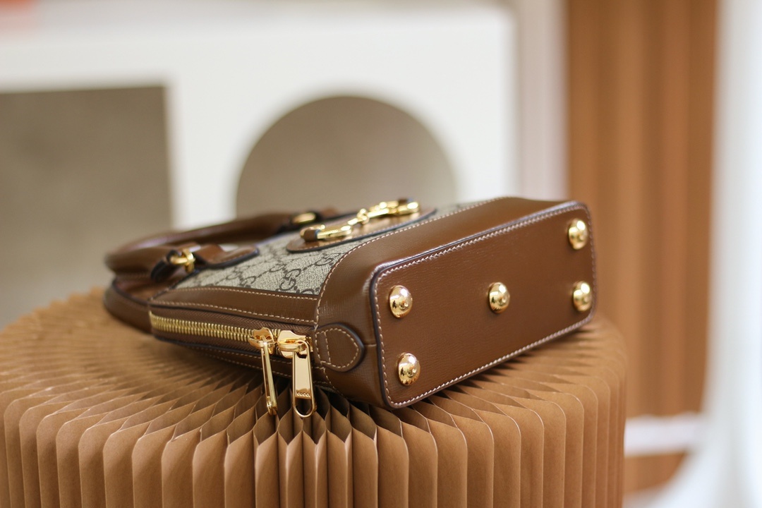 b79242dd6449eb20ffa6fbc1ae87fd69_1657965787_3077.jpg b79242dd6449eb20ffa6fbc1ae87fd69_1657965787_3077.jpg