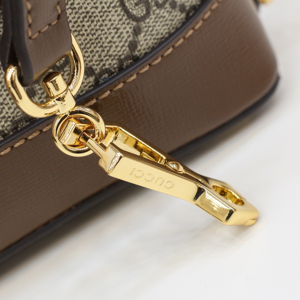 b79242dd6449eb20ffa6fbc1ae87fd69_1657965791_3946.jpg b79242dd6449eb20ffa6fbc1ae87fd69_1657965791_3946.jpg