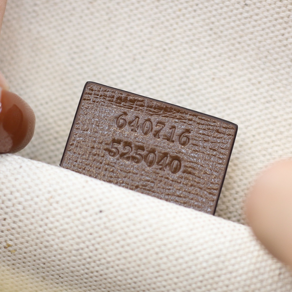 b79242dd6449eb20ffa6fbc1ae87fd69_1657965791_6944.jpg b79242dd6449eb20ffa6fbc1ae87fd69_1657965791_6944.jpg