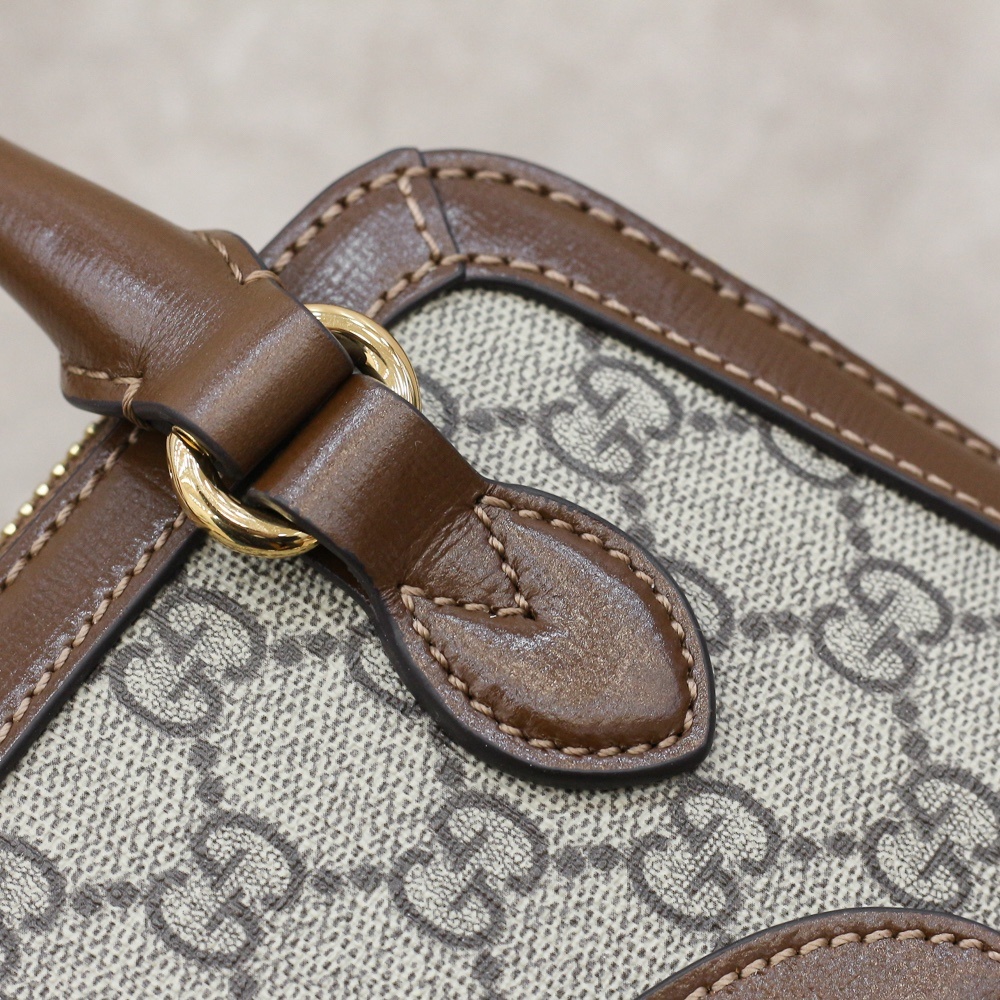 b79242dd6449eb20ffa6fbc1ae87fd69_1657965792_0703.jpg b79242dd6449eb20ffa6fbc1ae87fd69_1657965792_0703.jpg