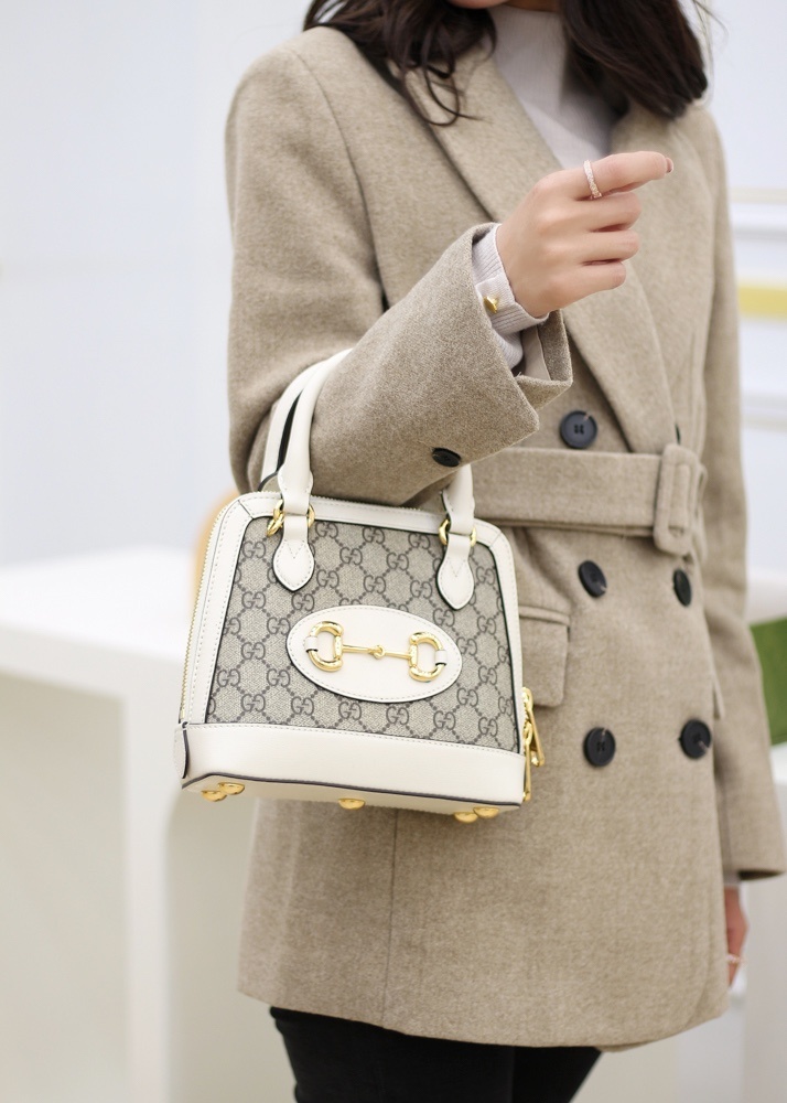 b79242dd6449eb20ffa6fbc1ae87fd69_1657965830_4675.jpg b79242dd6449eb20ffa6fbc1ae87fd69_1657965830_4675.jpg