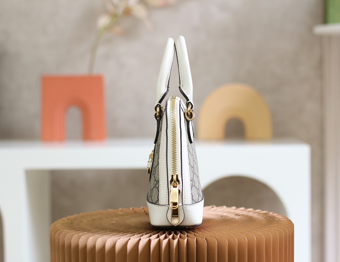 b79242dd6449eb20ffa6fbc1ae87fd69_1657965830_6791.jpg b79242dd6449eb20ffa6fbc1ae87fd69_1657965830_6791.jpg