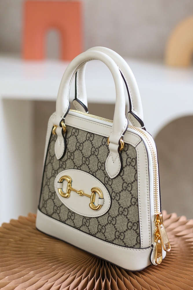 b79242dd6449eb20ffa6fbc1ae87fd69_1657965831_1417.jpg b79242dd6449eb20ffa6fbc1ae87fd69_1657965831_1417.jpg