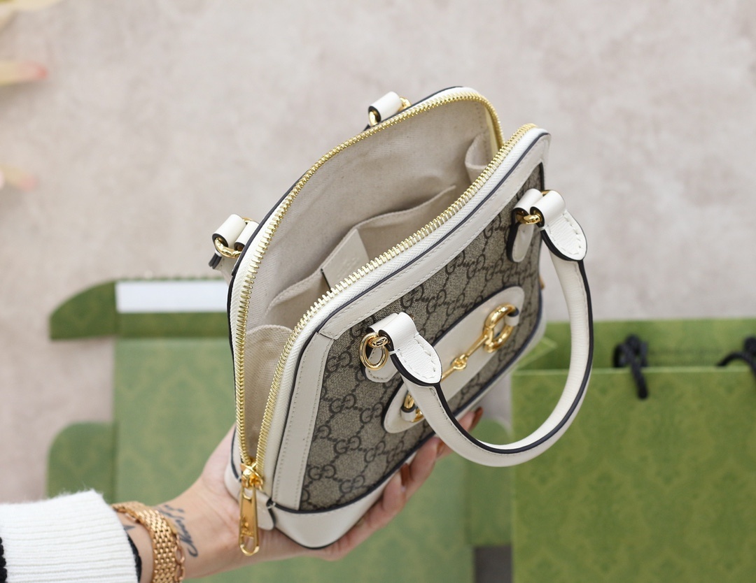 b79242dd6449eb20ffa6fbc1ae87fd69_1657965834_8426.jpg b79242dd6449eb20ffa6fbc1ae87fd69_1657965834_8426.jpg