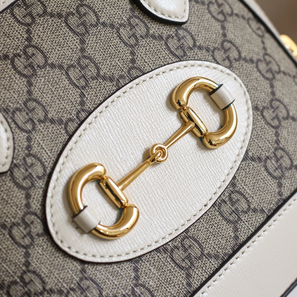 b79242dd6449eb20ffa6fbc1ae87fd69_1657965835_0349.jpg b79242dd6449eb20ffa6fbc1ae87fd69_1657965835_0349.jpg