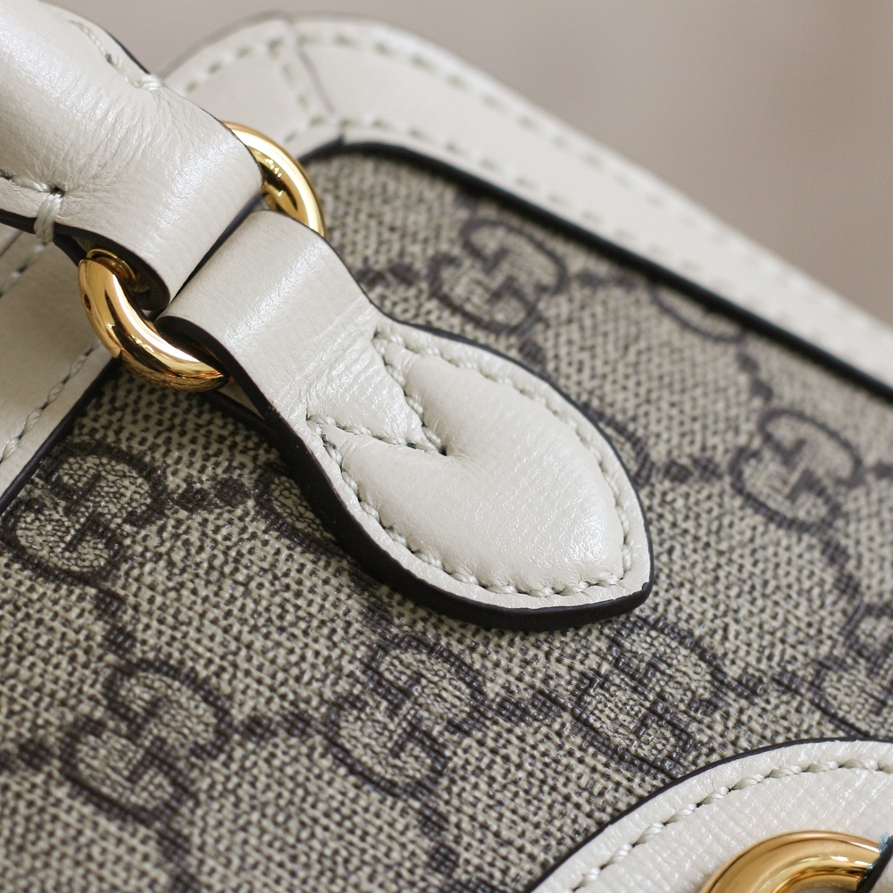 b79242dd6449eb20ffa6fbc1ae87fd69_1657965835_21.jpg b79242dd6449eb20ffa6fbc1ae87fd69_1657965835_21.jpg