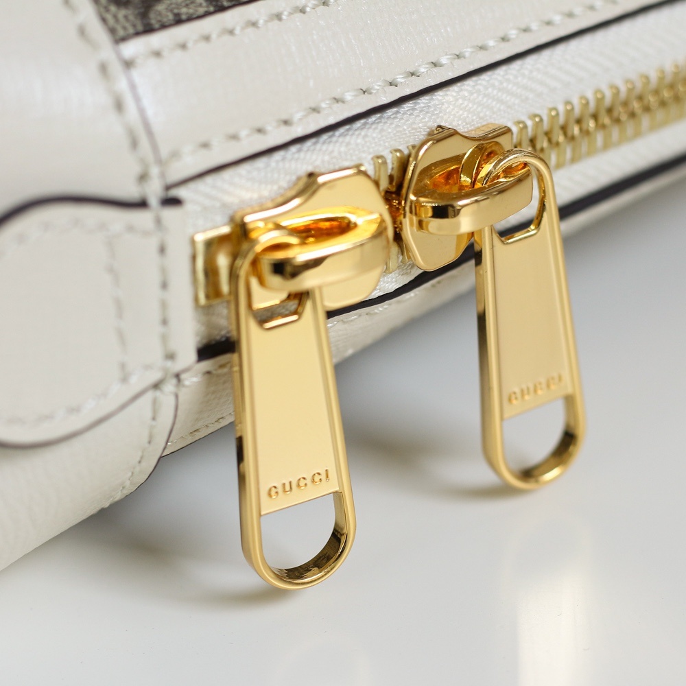 b79242dd6449eb20ffa6fbc1ae87fd69_1657965835_3537.jpg b79242dd6449eb20ffa6fbc1ae87fd69_1657965835_3537.jpg