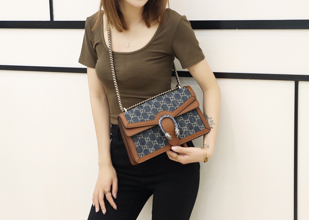 b79242dd6449eb20ffa6fbc1ae87fd69_1657965869_1472.jpg b79242dd6449eb20ffa6fbc1ae87fd69_1657965869_1472.jpg