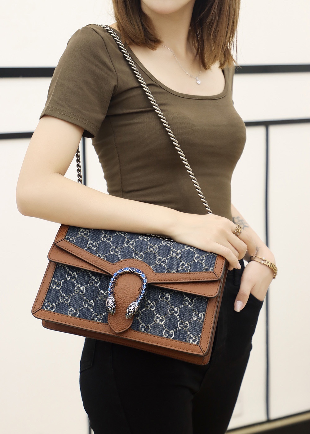 b79242dd6449eb20ffa6fbc1ae87fd69_1657965869_2812.jpg b79242dd6449eb20ffa6fbc1ae87fd69_1657965869_2812.jpg