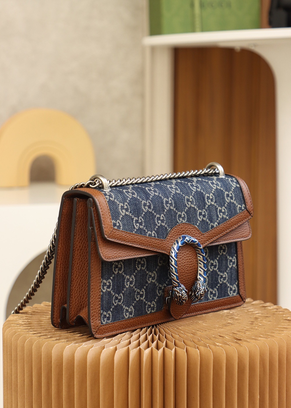 b79242dd6449eb20ffa6fbc1ae87fd69_1657965869_8992.jpg b79242dd6449eb20ffa6fbc1ae87fd69_1657965869_8992.jpg