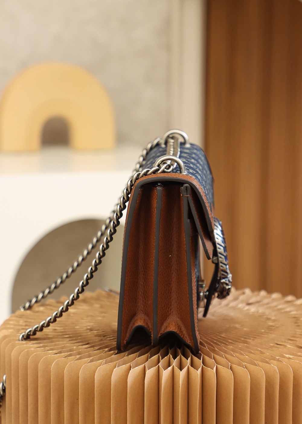 b79242dd6449eb20ffa6fbc1ae87fd69_1657965870_0424.jpg b79242dd6449eb20ffa6fbc1ae87fd69_1657965870_0424.jpg