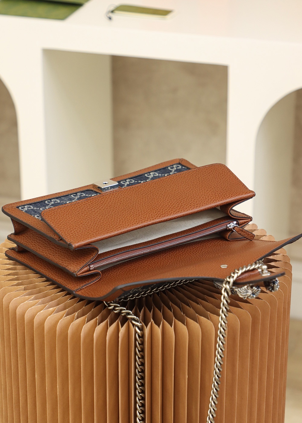 b79242dd6449eb20ffa6fbc1ae87fd69_1657965870_5362.jpg b79242dd6449eb20ffa6fbc1ae87fd69_1657965870_5362.jpg