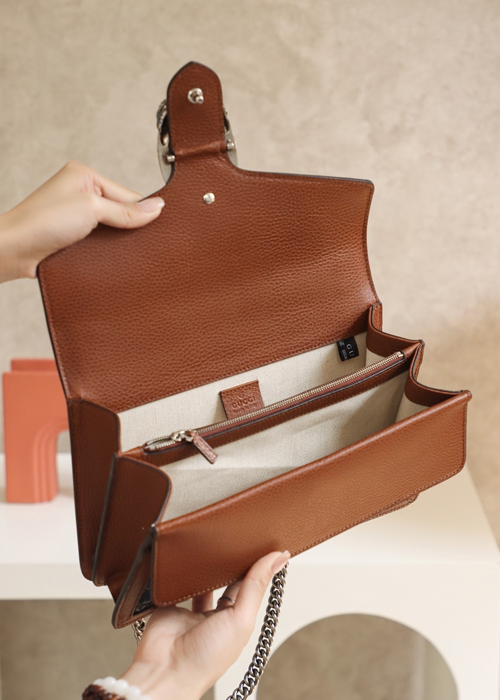 b79242dd6449eb20ffa6fbc1ae87fd69_1657965882_1354.jpg b79242dd6449eb20ffa6fbc1ae87fd69_1657965882_1354.jpg