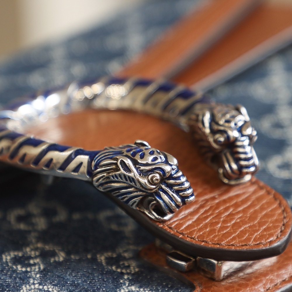 b79242dd6449eb20ffa6fbc1ae87fd69_1657965882_2922.jpg b79242dd6449eb20ffa6fbc1ae87fd69_1657965882_2922.jpg