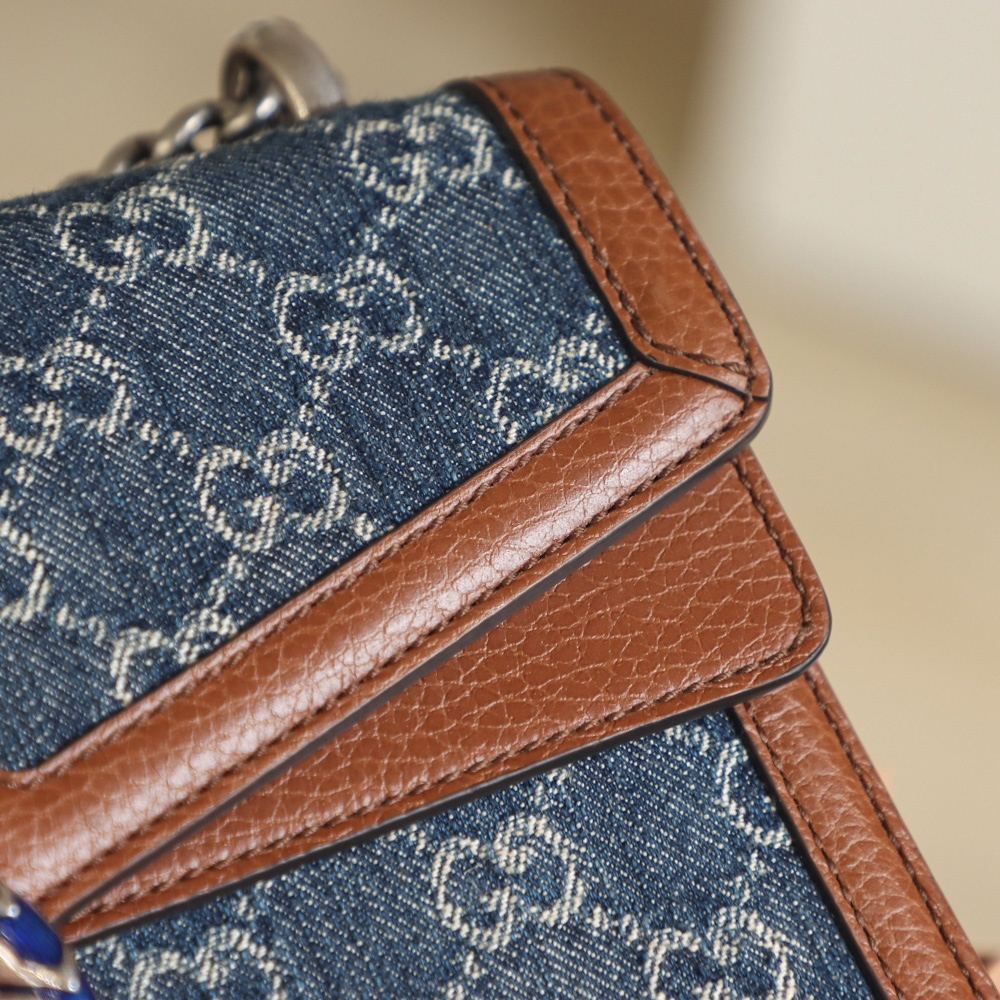 b79242dd6449eb20ffa6fbc1ae87fd69_1657965882_4695.jpg b79242dd6449eb20ffa6fbc1ae87fd69_1657965882_4695.jpg