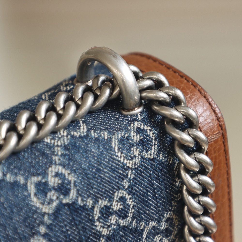 b79242dd6449eb20ffa6fbc1ae87fd69_1657965882_6211.jpg b79242dd6449eb20ffa6fbc1ae87fd69_1657965882_6211.jpg