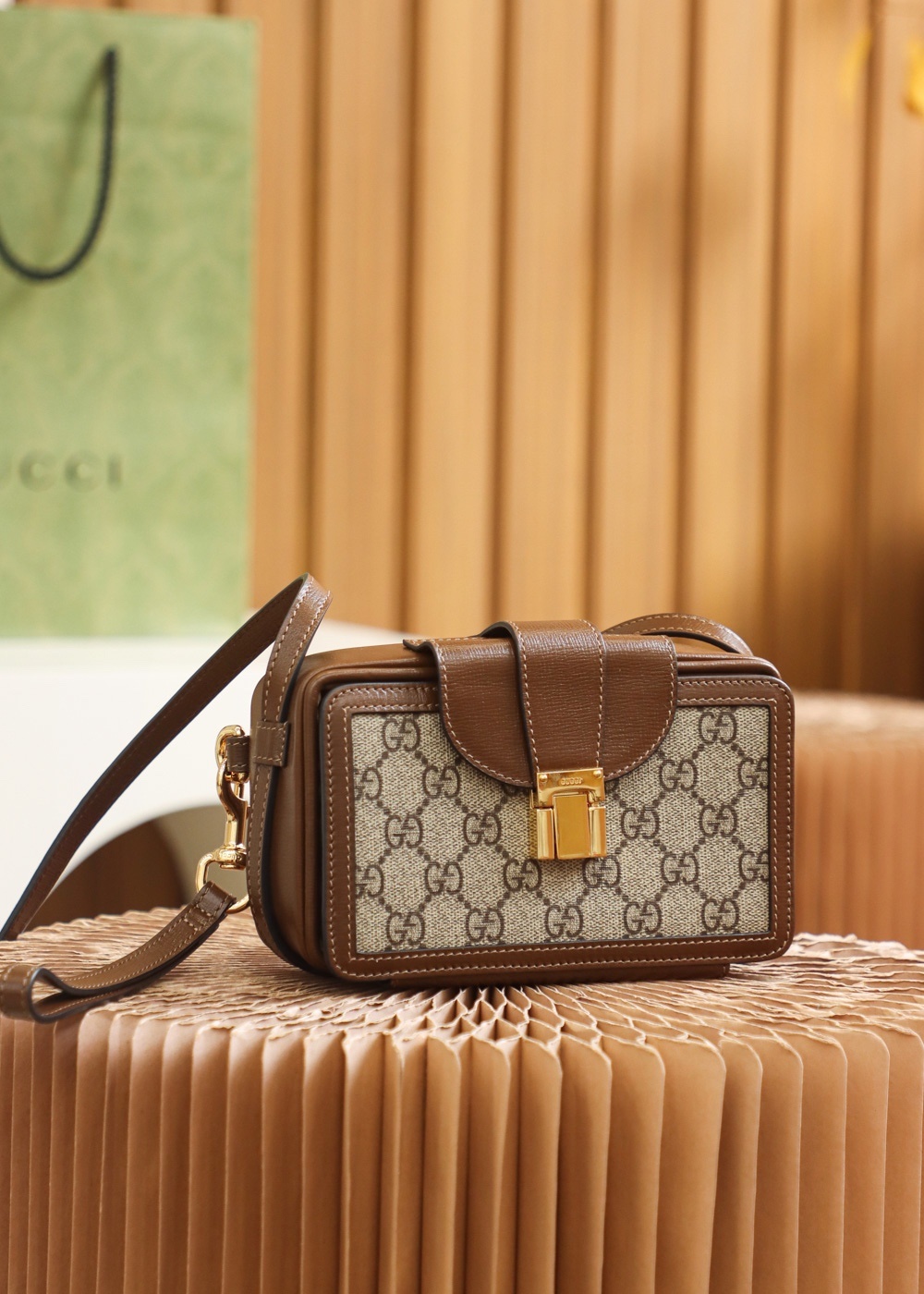 b79242dd6449eb20ffa6fbc1ae87fd69_1657965965_0927.jpg b79242dd6449eb20ffa6fbc1ae87fd69_1657965965_0927.jpg